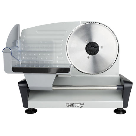 Feliator Alimente Camry Max 400W cu DAB+