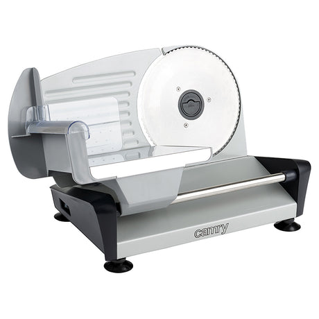 Feliator Alimente Camry Max 400W cu DAB+
