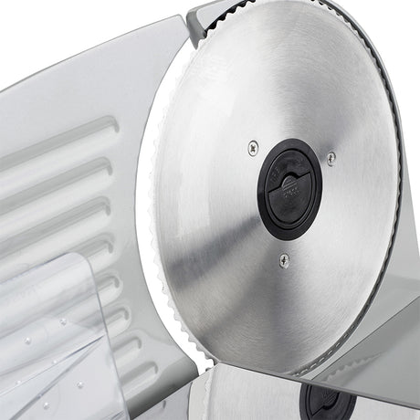 Feliator Alimente Camry Max 400W cu DAB+
