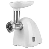 Masina de Tocat Carne Camry CR 4802