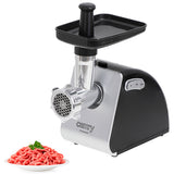 Masina de Tocat Carne Camry CR 4812