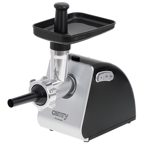 Masina de Tocat Carne Camry CR 4812