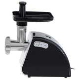 Masina de Tocat Carne Camry CR 4812