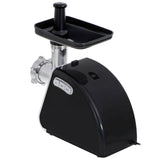 Masina de Tocat Carne Camry CR 4812