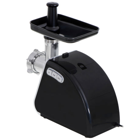 Masina de Tocat Carne Camry CR 4812