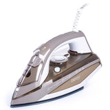Fier de Calcat Talpa Ceramica Camry CR 5018
