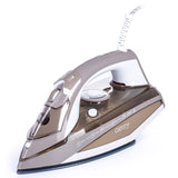 Fier de Calcat Talpa Ceramica Camry CR 5018