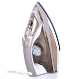 Fier de Calcat Talpa Ceramica Camry CR 5018