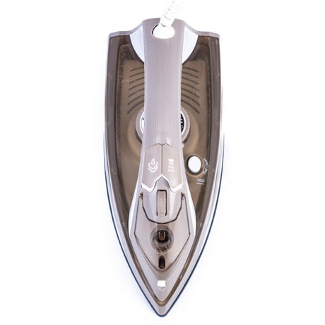 Fier de Calcat Talpa Ceramica Camry CR 5018