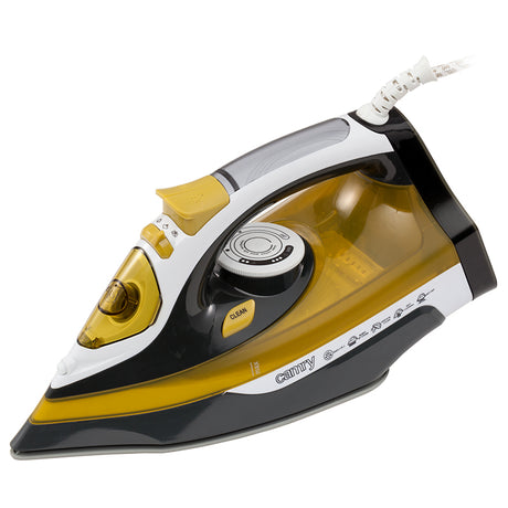 Fier de Calcat Ceramic Camry CR 5029