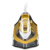 Fier de Calcat Ceramic 3000W CR 5029 Camry