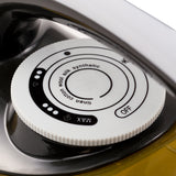 Fier de Calcat Ceramic 3000W CR 5029 Camry