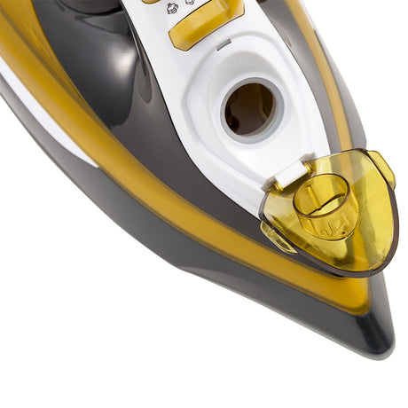 Fier de Calcat Ceramic Camry CR 5029