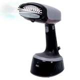 Steamer Tesaturi Camry Max 1800W