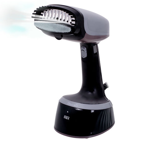 Steamer Tesaturi Camry Max 1800W