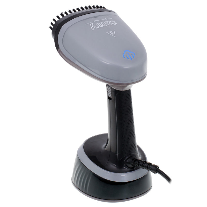 Steamer Tesaturi Camry Max 1800W