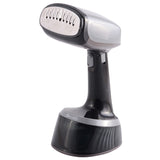 Steamer Tesaturi Camry Max 1800W