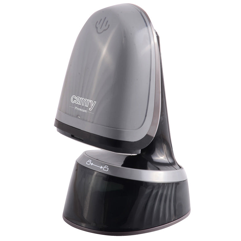 Steamer Tesaturi Camry Max 1800W