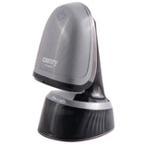 Steamer Tesaturi Camry Max 1800W