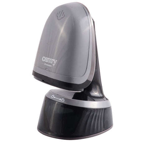 Steamer Tesaturi Camry Max 1800W