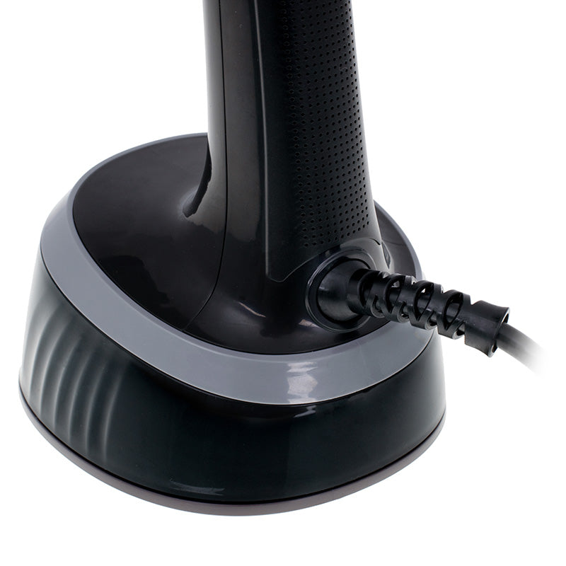 Steamer Tesaturi Camry Max 1800W
