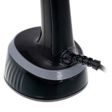 Steamer Tesaturi Camry Max 1800W