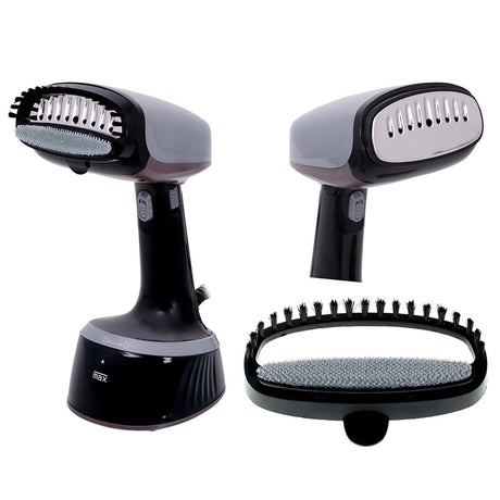 Steamer Tesaturi Camry Max 1800W
