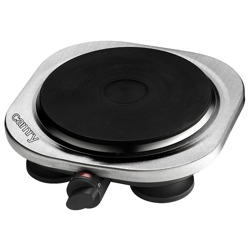 Plita Electrica Camry CR 6510