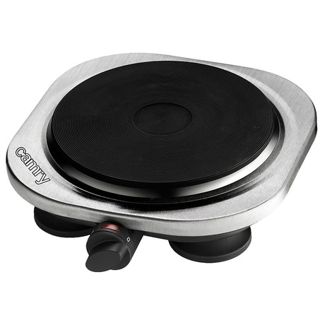 Plita Electrica Camry CR 6510