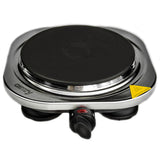 Plita Electrica Camry CR 6510