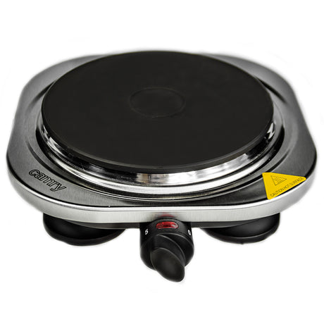 Plita Electrica Camry CR 6510