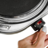 Plita Electrica Camry CR 6510
