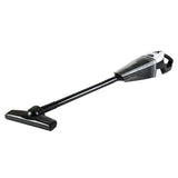 Aspirator Vertical fara Sac Camry CR 7046 cu baterie 2200 mAh