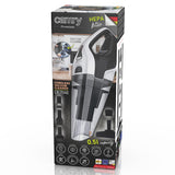 Aspirator Vertical fara Sac Camry CR 7046 cu baterie 2200 mAh