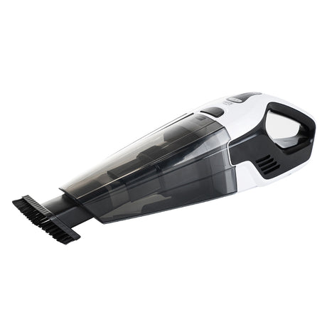 Aspirator Vertical fara Sac Camry CR 7046 cu baterie 2200 mAh