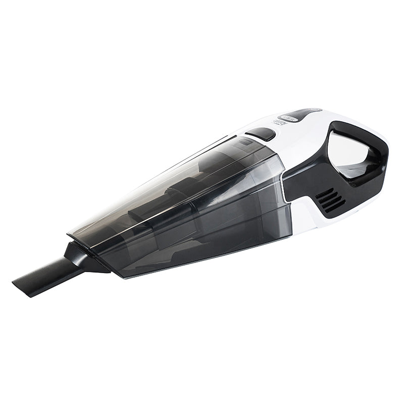 Aspirator Vertical fara Sac Camry CR 7046 cu baterie 2200 mAh