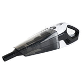 Aspirator Vertical fara Sac Camry CR 7046 cu baterie 2200 mAh