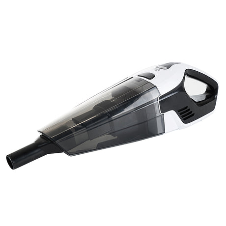 Aspirator Vertical fara Sac Camry CR 7046 cu baterie 2200 mAh