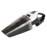 Aspirator Vertical fara Sac Camry CR 7046 cu baterie 2200 mAh