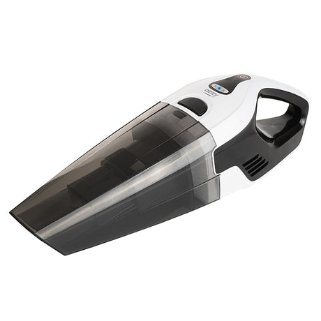 Aspirator Vertical fara Sac Camry CR 7046 cu baterie 2200 mAh