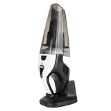 Aspirator Vertical fara Sac Camry CR 7046 cu baterie 2200 mAh