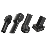 Aspirator Vertical fara Sac Camry CR 7046 cu baterie 2200 mAh