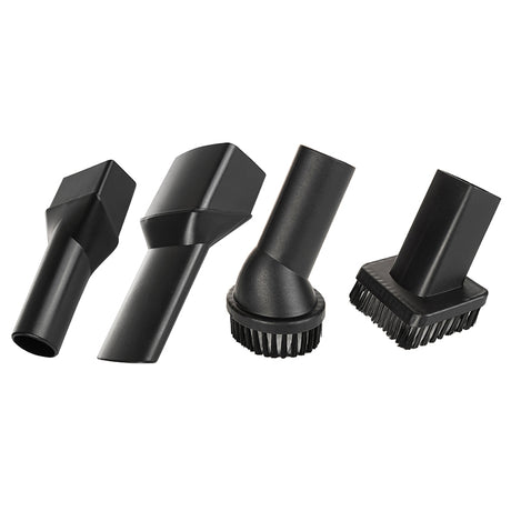 Aspirator Vertical fara Sac Camry CR 7046 cu baterie 2200 mAh