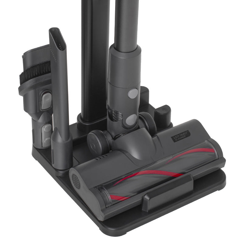 Suport si Accesorii Aspirator Camry CR 7063