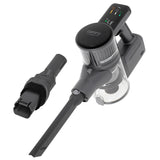 Aspirator Vertical Pro LED CR 7063 Camry