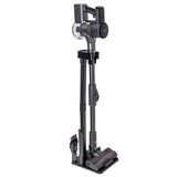 Aspirator Vertical Pro LED CR 7063 Camry