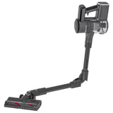 Aspirator Vertical Pro LED CR 7063 Camry