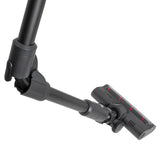 Aspirator Vertical Pro LED CR 7063 Camry