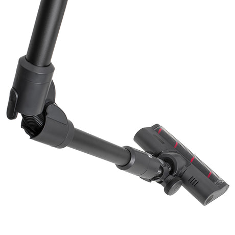 Aspirator Vertical Pro LED Camry CR 7063 cu baterie 2200 mAh