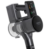 Aspirator Vertical Pro LED CR 7063 Camry